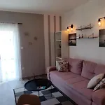 Apartman Komadina