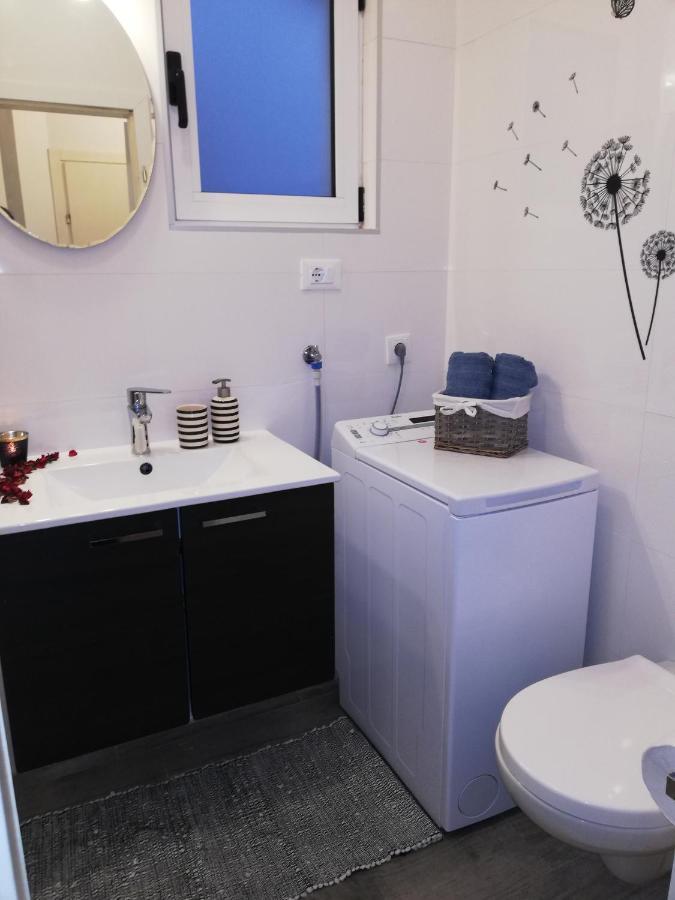 Komadina Pensjonat 3*